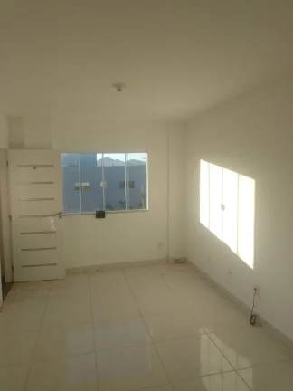 Imagem Apartamento preço promocional no verdes mares Macaé RJ. 68.00m2