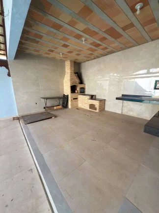 Imagem  UMA OPORTUNIDADE ÚNICA NO CIDADE CLUBE RESIDENCIAL – IGARAPÉ!