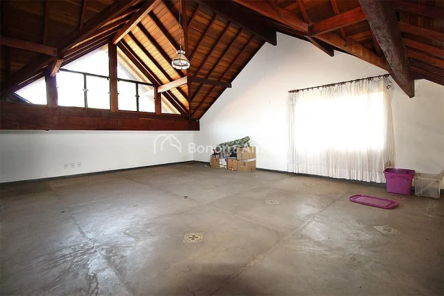 Imagem Casa em Chácara para Venda no Bairro Morumbi em Paulínia/SP.(prox ao centro).

Local privilegiado ...