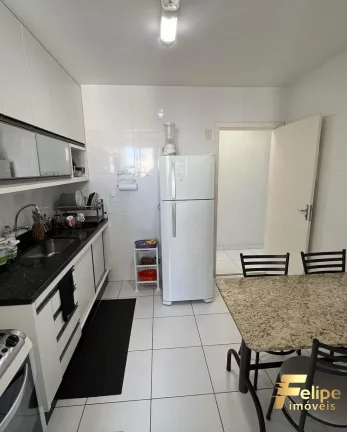 Imagem OPORTUNIDADE DE MORAR NA PRAIA DO MORRO / GUARAPARI - ES