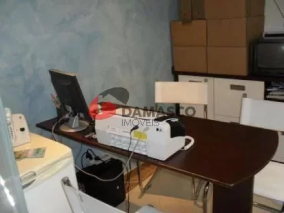 Imagem Sala à venda 40M², Centro, São Caetano do Sul - SP