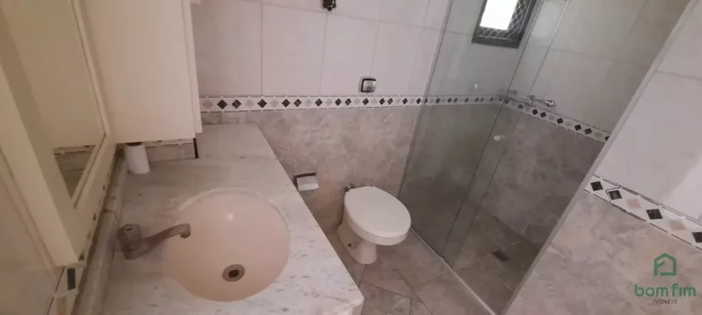 Imagem Apto de 2 Dormitórios, Centro Histórico, Porto Alegre/RS - AP2324