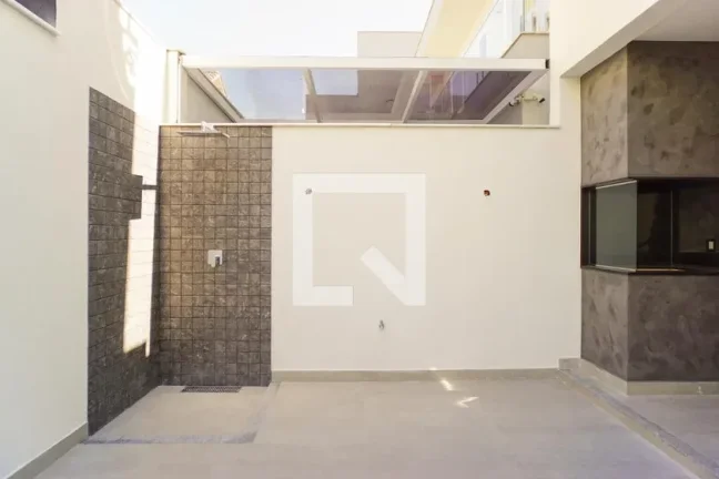 Imagem Casa à Venda - Recreio, 5 Quartos, 400 m2