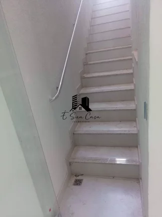 Imagem Casa 3 quartos à venda Bairro Vale das Orquídeas Contagem MG