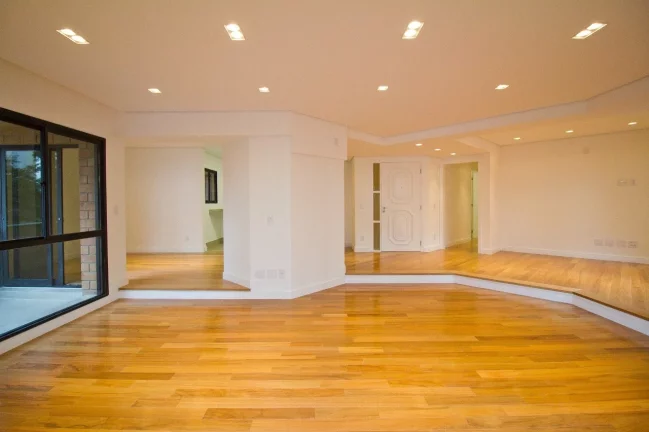 Imagem APARTAMENTO RESIDENCIAL em São Paulo - SP, Vila Uberabinha