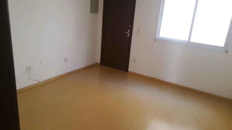 Imagem Apartamento para Venda em Mogi das Cruzes / SP no bairro Mogi Moderno