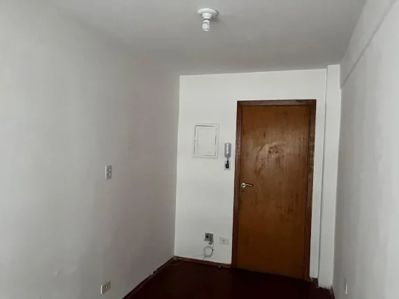 Imagem Apartamento com 1 dormitório na 9 de julho