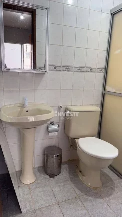 Imagem Apartamento à venda no Setor Bela Vista - Goiânia/GO