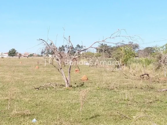 Imagem Venda , área , Parque Itália , em Sumaré !!