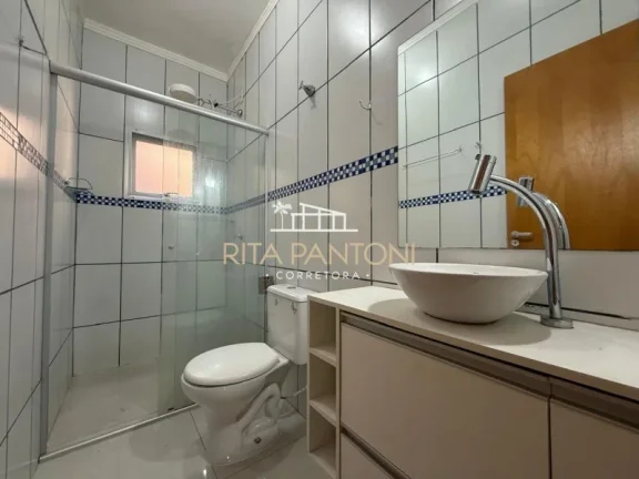Imagem Apartamento - Ribeirão Preto - Jardim Itaporã