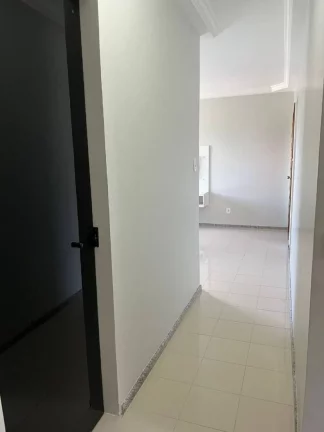 Imagem Apartamento à venda no Condomínio Mar Azul - 3 quartos, 66m², 3 vagas - Excelente oportunidade!