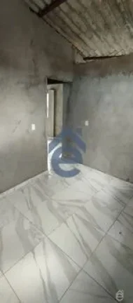 Imagem Casa à venda no tabuleiro dos martins , residencial e ou comercial, em fase de