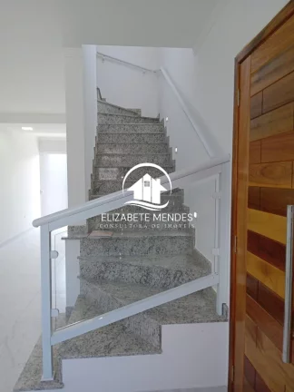 Imagem Sobrado à venda, SCAFFID, ITAQUAQUECETUBA - SP