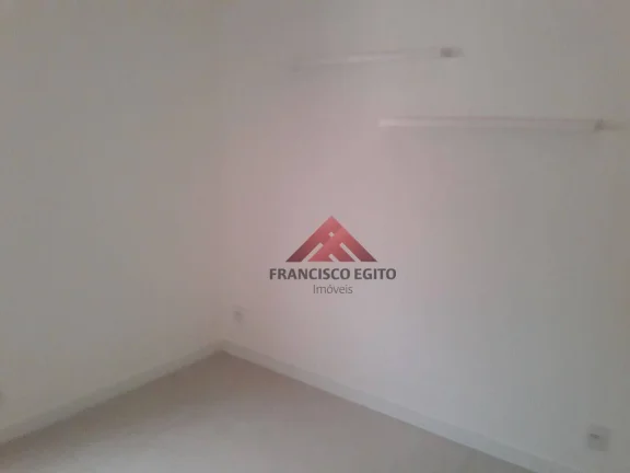 Imagem Apartamento com 2 dormitórios à venda, 70 m² por R$ 310.000,00 - Santa Rosa - Niterói/RJ