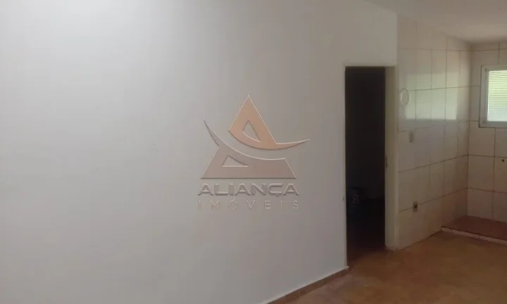 Imagem Sítio - Descalvado - Chácara Descalvado
