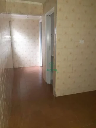 Imagem Casa à venda, 73 m² por R$ 350.000,00 - Jardim Divinolândia - Guarulhos/SP