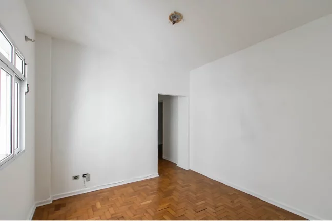 Imagem APARTAMENTO RESIDENCIAL em São Paulo - SP, Bela Vista