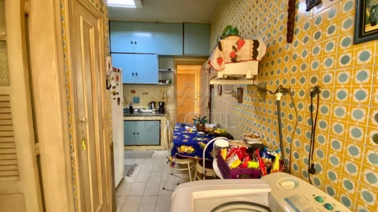 Imagem Copacabana – Rua Raul Pompéia | Residencial › Apartamento 3 quarto(s) à Venda