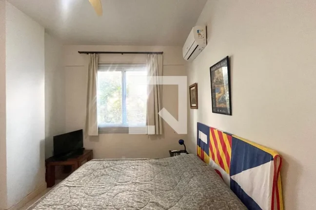 Imagem Apartamento à Venda - Ipanema, 3 Quartos, 103 m2
