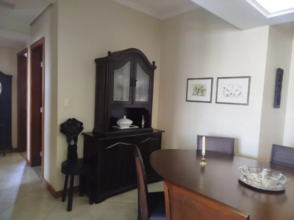 Imagem Apartamento com 101m², 3 Dormitórios Condomínio San Raphael- Sorocaba /SP