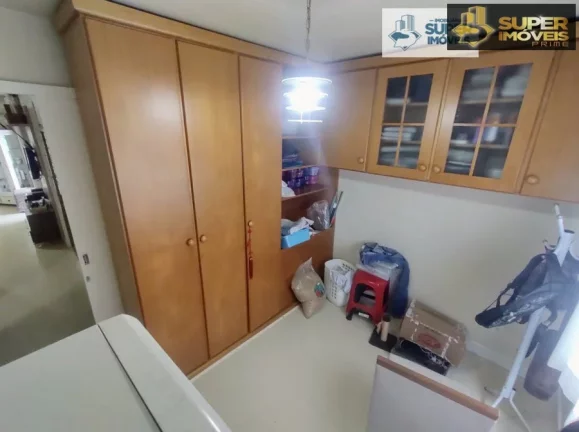 Imagem Apartamento Padrão para Venda em São Gonçalo Pelotas-RS - 21