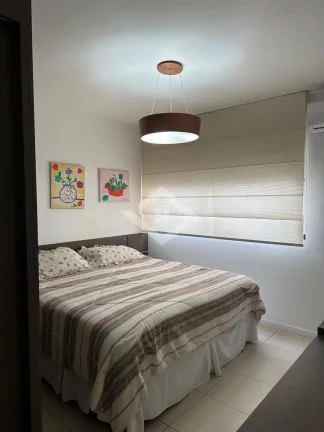 Imagem Majestic Espaçoso - 4 Suítes, 166m² - Cidade Jardim, Barra da Tijuca