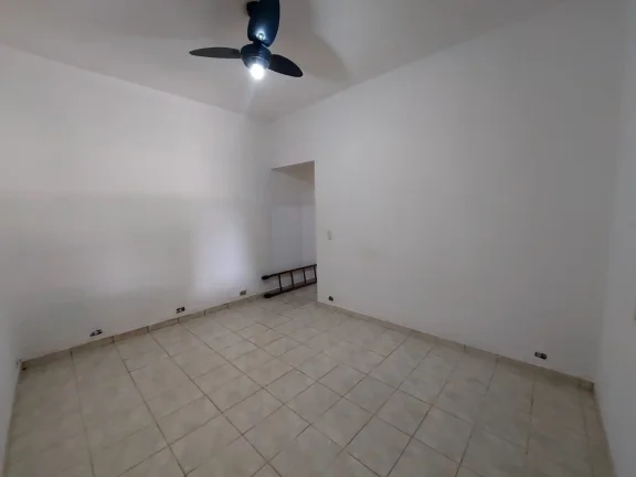 Imagem Casa para Venda em Itanhaém, Balneário Califórnia, 2 dormitórios, 2 banheiros, 10 vagas