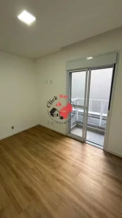 Imagem Apartamento Garden à Venda no bairro Jardim do Mar em São Bernardo