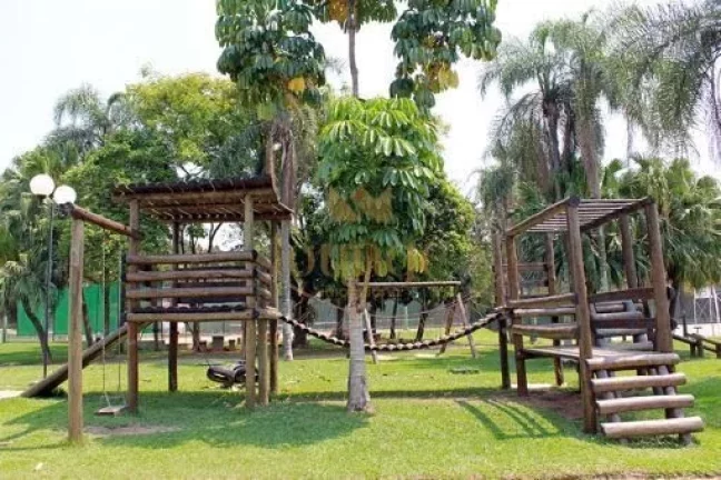 Imagem Casa Em Condominio em Itu