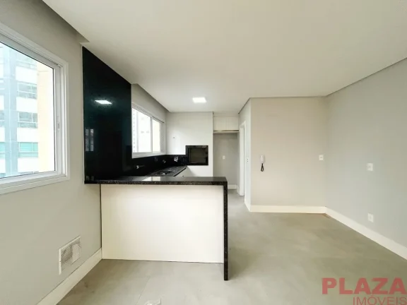 Imagem Aluguel Anual | Apto | Palazzo del Sole | R$ 9 mil Mensais