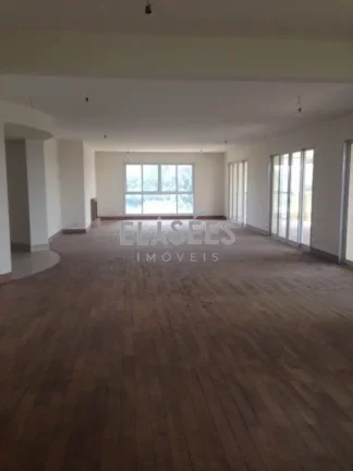 Imagem Apartamento RESIDENCIAL em SÃO PAULO - SP, JARDIM FONTE DO MORUMBI