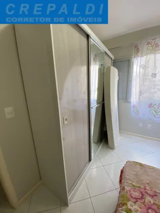 Imagem Apartamento a Venda em Criciúma sc