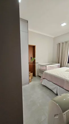 Imagem CASA NOVA EM ITUPEVA