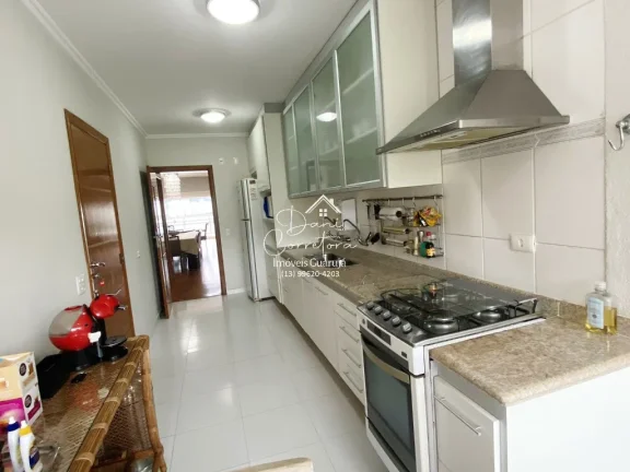 Imagem Belíssimo apartamento reformado com vista para o mar, Astúrias