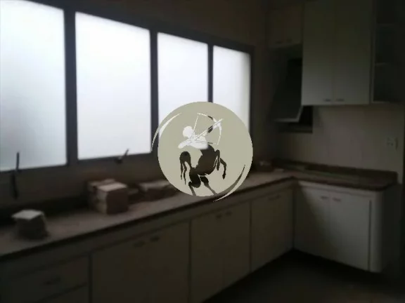 Imagem PREDIO RESIDENCIAL COM 27 APARTAMENTOS A VENDA EM SANTOS NA QUADRA DA PRAIA EM SANTOS. EXCELENTE PAR...