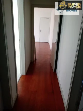 Imagem Apartamento Alto Padrão para Venda em Centro Pelotas-RS - 20