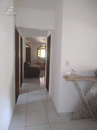 Imagem EXCELENTE SÍTIO COM PISCINA,VISTA PRIVILEGIADA E TERRENO PARA PLANTAÇÃO