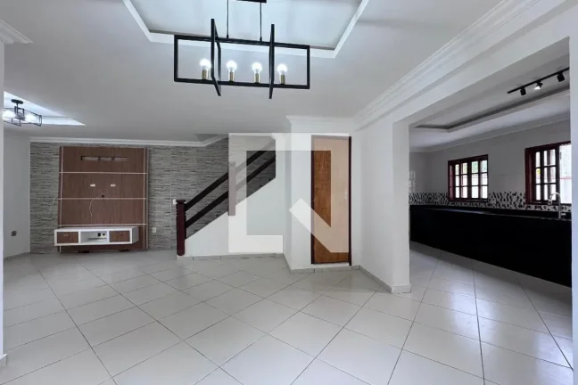 Imagem Casa à Venda - Vargem Grande, 4 Quartos, 200 m2