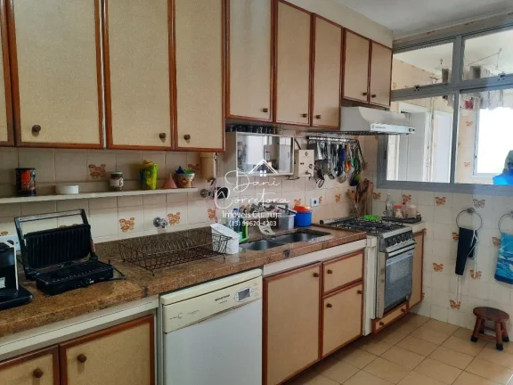Imagem Ótimo apartamento frente mar com lazer, Astúrias