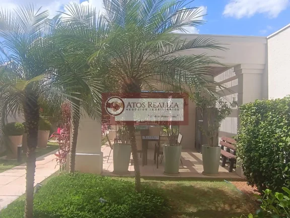 Imagem Venda: Apartamento de 56m² no Ipiranga, SP. 2 dormitórios, 1 suíte, 2 banheiros e sacada. NOVIDADE. Confira por R$ 560.000!