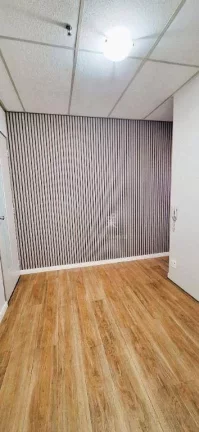 Imagem Sala à venda, 50 m² por R$ 585.000,00 - Vila Progredior - São Paulo/SP