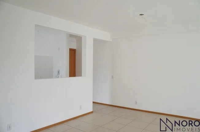 Imagem Apartamento à venda no Centro perto do Calçadão