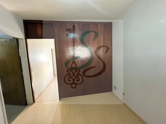 Imagem Apartamento à venda na Vila Itapura, Campinas/SP. Prédio com 10 andares, posição frente e sol da manhã, imóvel aceita pets, possui área de serviço, i