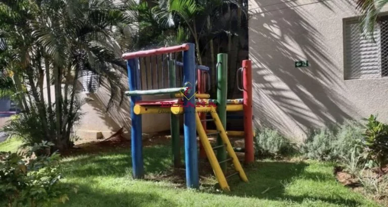 Imagem Apartamento com 3 quartos, 64m², à venda em São Paulo, Jardim Íris