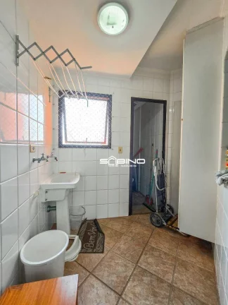 Imagem Venda Apartamento na Riviera, com 3 dormitórios 1 suíte 93m² área útil, 2 vagas de garagem