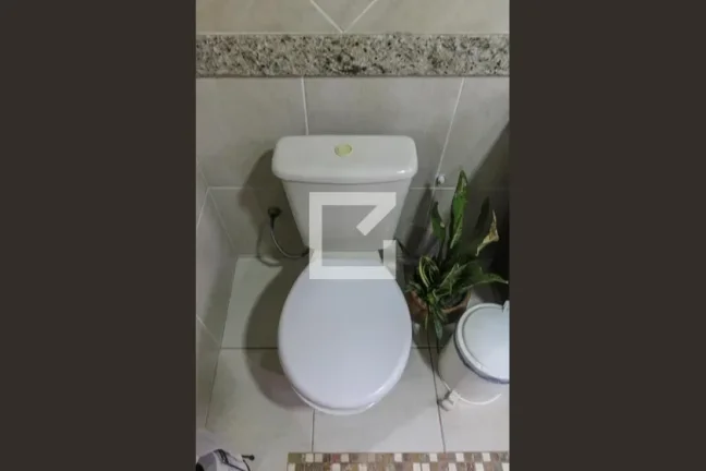 Imagem Casa à Venda - Vargem Pequena, 4 Quartos, 265 m2