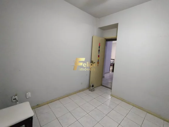 Imagem ACONCHEGANTE APARTAMENTO DE 03 QUARTOS NA PRAIA DO MORRO.