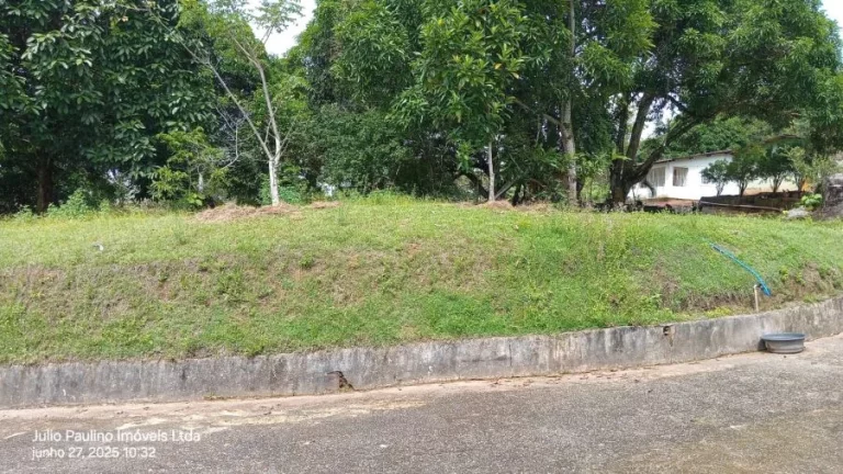 Imagem Área a Venda no bairro Guabiraba - Recife, PE