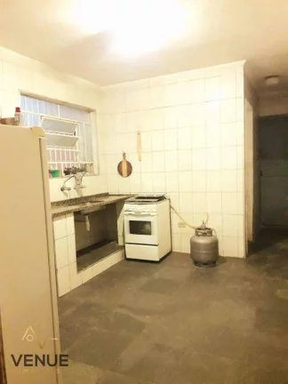 Imagem Casa com 2 dormitórios à venda, 130 m² por R$ 530.050,00 - Casa Verde - São Paulo/SP