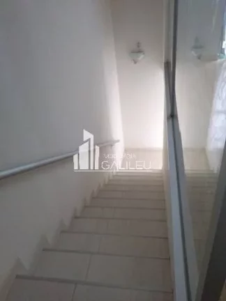 Imagem Casa para venda no Parque São Martinho